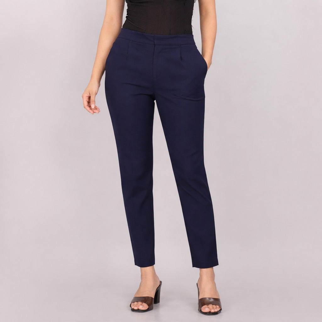 Cotton Pants for Women